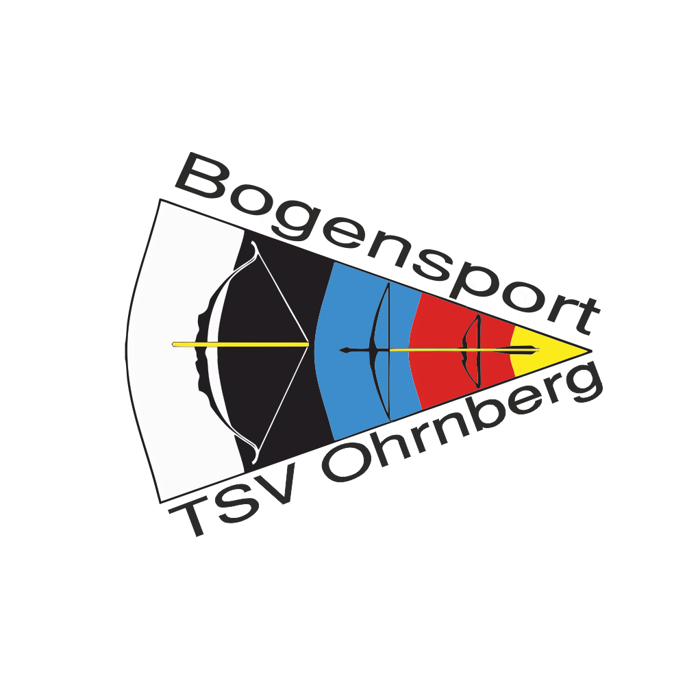 Vereine - BVBW Bogensportverband Baden Württemberg E.V.